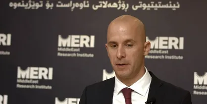 واکنش آلمان به لفاظی&zwnj;های تهدیدآمیز صهیونیست&zwnj;ها: دنبال دیپلماسی با ایران هستیم