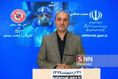 کمک مشاوران به زوجین برای فرزندآوری مهم است/ بحران کرونا تعداد بارداری ها را تغییر نداده