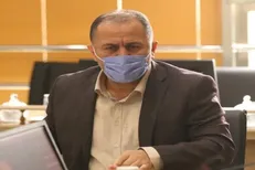 ضرورت اجرای دقیق بخشنامه دورکاری در شرایط قرمزکرونایی استان تهران