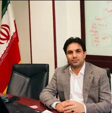 صدر: کشور به شبکه ملی اطلاعات نیاز دارد / اقتصاد دیجیتال لازمه جهش تولید