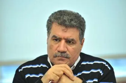 تداوم ارز ۴۲۰۰ منجر به کسری بودجه و تورم بالا می&zwnj;شود / کارت اعتباری خرید کالا بهترین روش حمایت از کم&zwnj;درآمدها