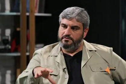 اعتراف سازمان امنیت اسرائیل به شهادت حاج احمد متوسلیان و دیپلمات&zwnj;های ایرانی