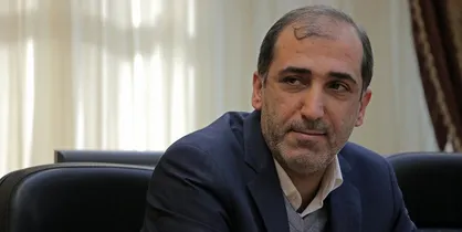 آغاز پذیره&zwnj;نویسی صندوق&zwnj;های واسطه&zwnj;گری مالی از امروز