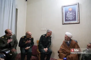 باقری