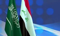 پرواز‌های بین عراق و عربستان ۲ برابر می‌شود