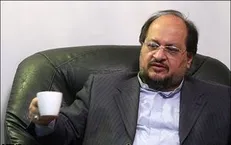 شریعتمداری دستورالعمل واردات خودرو را لغو می‌کند؟