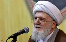 آیت الله تسخیری: درخواست شیعیان جهان از رهبری باعث ایجاد مجمع جهانی تقریب بود/ هر دو مجمع نیاز و ضرورت جهان اسلام است