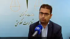 قیمت اصلی مرغ ۱۱ هزار و ۵۰۰ تومان است/ افزایش ساعت کاری گشت‌های مشترک تعزیرات