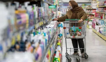 انتخاب کالابرگ یا یارانه با شهروندان است