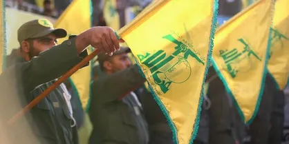 هشدار مقام آمریکایی درباره جنگ رژیم صهیونیستی و حزب&zwnj;الله