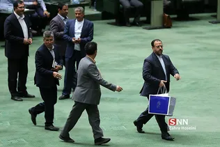 مجلس1