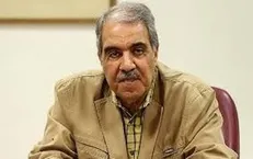 لزوم تدارک برنامه‌های فرهنگی برای هفتمین نمایشگاه مجازی کتاب تهران