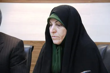 گام جدید بنیاد شهید جهت ارتباط مستقیم با ایثارگران