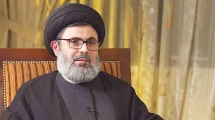 وزیر کشور: سیدهاشم صفی&zwnj;الدین لایق مدال شهادت بود