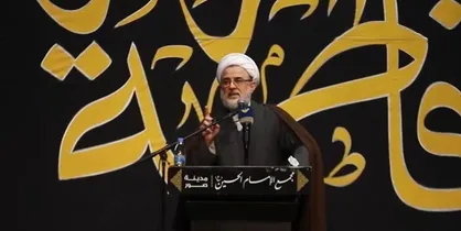 مداخلات برخی سفرای خارجی امنیت لبنان را به خطر انداخته است