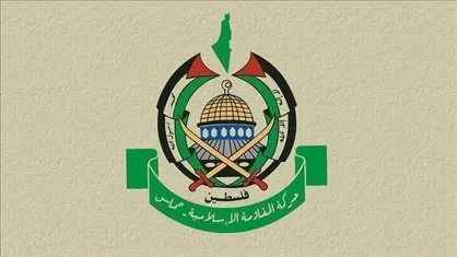 حماس وجهاد اسلامی برافزایش همکاری میان گروه&zwnj;های مقاومت تاکید کردند