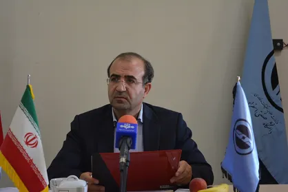 عرضه و مصرف هرگونه مواد دخانی در محیط دانشجویی ممنوع است