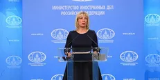 فکر اینکه با ایران هر آنچه می‌خواهید بکنید را از سر بیرون کنید