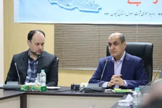 امید به زندگی درگیلان بالاتر از میانگین کشوری است