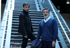 ابهام‌زدایی از شبهات جوان امروز ویژگی مثبت سریال خانه امن بود/ این سریال با پرهیز از کلیشه‌های تکراری در جذب مخاطب موفق بود