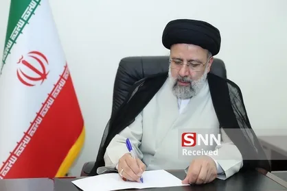 قهرمانی کشتی&zwnj;گیران جوان نمایش باشکوهی از توانمندی&zwnj;های ملت ما است