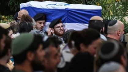 بحران کمبود روانپزشک در اسرائیل در پی تشدید اختلالات روانی