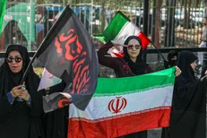 رزمایش «جان‌فدا» در گلستان آغاز شد