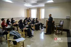 تکلیف وضعیت استخدامی ۴۶۵ نفر از فراخوان سال‌های ۱۴۰۰ تا ۱۴۰۴ هیات علمی دانشگاه‌ها مشخص شد