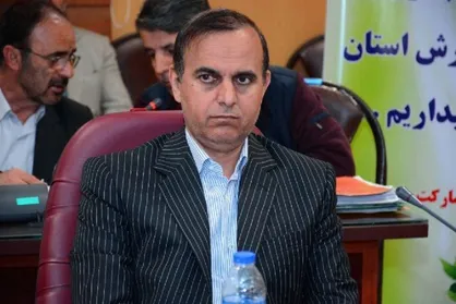 بیگی: برای بازگشایی فیزیکی مدارس همه متفق القول هستند