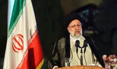 اندیشه‌های حافظ نشان می‌دهد که نمی‌توان کشور ایران را اسلام‌زدایی کرد