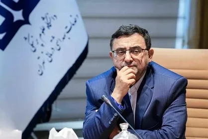 روز دانشجو یادآور عدالت&zwnj;خواهی و استکبارستیزی است + فیلم