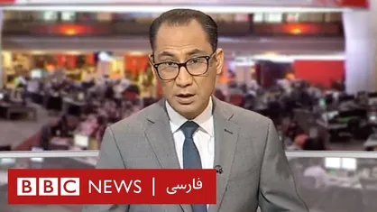 شکست سیاست&zwnj;های آمریکا در مقابل ایران به روایت پژوهشگر ارشد موسسه واشنگتن
