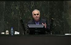 عدم رعایت مقررات در واگذاری‌ها دژپسند را به مجلس کشاند
