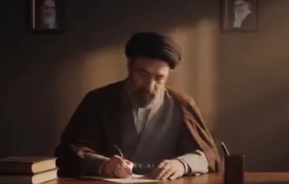هر خون، خون بهایی دارد&hellip;