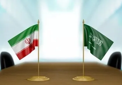 تایید بیانیه ازسرگیری روابط دیپلماتیک با ایران توسط عربستان
