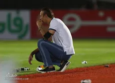 لیست گل محمدی آماده شد/ یحیی در مورد چند بازیکن پرسپولیس بعدا تصمیم می‌گیرد