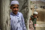 ماخونیک