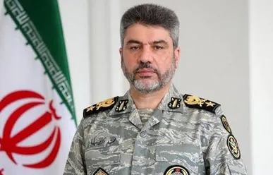 ترامپ سابقه بدعهدی طولانی دارد/ آمریکا در تفاهم‌نامه اخیر بدعهدی کرده است
