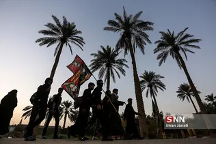 دیوانیه