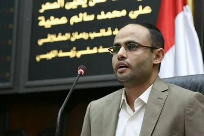 سه شرط صنعاء برای تمدید آتش&zwnj;بس در یمن