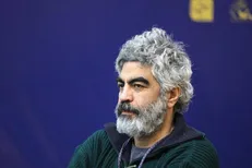 بازیگران ورشکسته‌ای که نگران شکست غرب در ایران شدند!