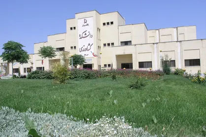 تفاهم نامه همکاری بین دانشکده کشاورزی دانشگاه فردوسی و شرکت آرد قدس رضوی منعقد شد
