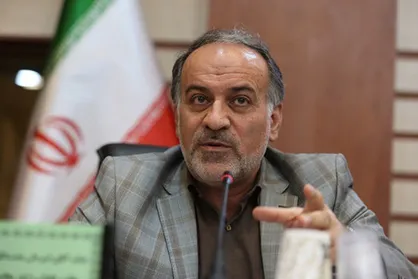 تورانی: منظور از بازگشایی، فعال شدن مدارس است