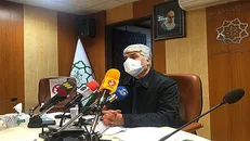 خبر‌های خوب برای هواداران استقلال و پرسپولیس