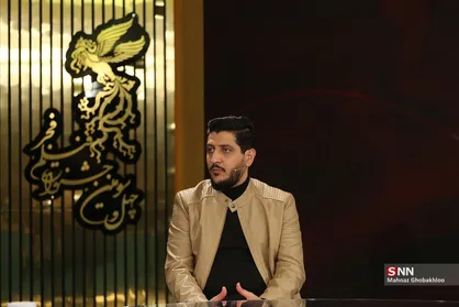 ویدیوی کامل قسمت هفتم فولوفوکوس