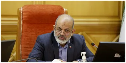 &laquo;کمبود فرصت بررسی&raquo;، عمده&zwnj;ترین دلیل رد صلاحیت&zwnj;ها در هیات&zwnj;های اجرایی بود/ وزارت کشور علاقه&zwnj;مند به حضور تمامی سلائق و دیدگاه&zwnj;ها در انتخابات است