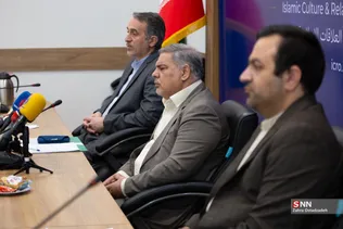 جایزه ملی