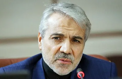 پاداش بازنشستگان سال ۹۷ این هفته پرداخت می&zwnj;شود