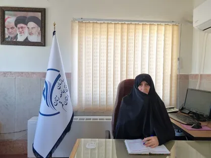 دبیر ستاد بزرگداشت روز زن و مادر از برنامه&zwnj;های متنوع پیش رو در این هفته خبر داد