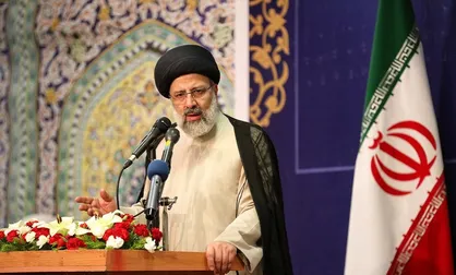 گام&zwnj;های دولت در حوزه بورس مؤثر بوده/ سیر نزولی تورم آغاز شده است